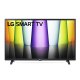 LG HD Ready 32'' Serie LQ630B 32LQ630B6LA Smart TV NOVITÀ 2022 2