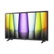 LG HD Ready 32'' Serie LQ630B 32LQ630B6LA Smart TV NOVITÀ 2022 3