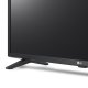 LG HD Ready 32'' Serie LQ630B 32LQ630B6LA Smart TV NOVITÀ 2022 9