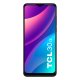 TCL 30SE 16,6 cm (6.52