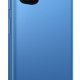Xiaomi Redmi Note 11S 16,3 cm (6.43