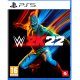 Take-Two Interactive WWE 2K22 2