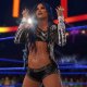 Take-Two Interactive WWE 2K22 13