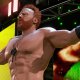 Take-Two Interactive WWE 2K22 15