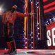 Take-Two Interactive WWE 2K22 18