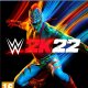 Take-Two Interactive WWE 2K22 3