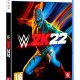 Take-Two Interactive WWE 2K22 4