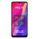 TCL 30E 16,6 cm (6.52