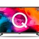 QBell Technology QT28A73 TV 71,1 cm (28