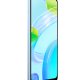 realme C30 16,5 cm (6.5