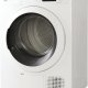 Indesit Push&GO Asciugatrice YT M11 92K RX IT - YT M11 92K RX IT 2