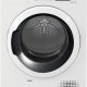 Indesit Push&GO Asciugatrice YT M11 92K RX IT - YT M11 92K RX IT 3