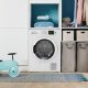 Indesit Push&GO Asciugatrice YT M11 92K RX IT - YT M11 92K RX IT 4