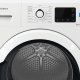 Indesit Push&GO Asciugatrice YT M11 92K RX IT - YT M11 92K RX IT 5