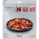 Whirlpool Piatto Crisp per Forno a Microonde AVM305 5