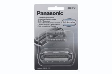 Panasonic WES9013 Testina per rasatura