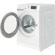 Indesit Innex Lavatrice a libera installazione BWE 71285X W IT - BWE 71285X W IT 4