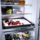 Miele K 7773 D frigorifero Da incasso 296 L 10