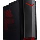 Acer NITRO 50 N50-640 Intel® Core™ i5 i5-12400 16 GB DDR4-SDRAM 1,02 TB SSD NVIDIA® GeForce® GTX 1650 Windows 11 Home Tower PC Nero 5