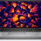 HP ZBook Fury 16 G9 Intel® Core™ i7 i7-12850HX Workstation mobile 40,6 cm (16