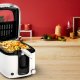 Moulinex AM3140 FRIGGITRICE SUPER UNO DEEP FRYER 5