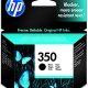 HP Cartuccia originale inchiostro nero 350 2