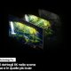 Samsung TV Neo QLED 8K 75” QE75QN800B Smart TV Wi-Fi Stainless Steel 2022, Mini LED, Processore Neural Quantum 8K, Ultra sottile, Gaming mode, Suono 3D 11