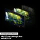 Samsung TV Neo QLED 8K 75” QE75QN800B Smart TV Wi-Fi Stainless Steel 2022, Mini LED, Processore Neural Quantum 8K, Ultra sottile, Gaming mode, Suono 3D 18