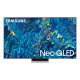 Samsung Neo QLED 4K QE75QN95B Carbon Silver 2022 13