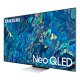 Samsung Neo QLED 4K QE75QN95B Carbon Silver 2022 14