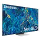 Samsung Neo QLED 4K QE75QN95B Carbon Silver 2022 15