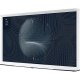 Samsung QE43LS01BAUXZT TV 109,2 cm (43
