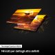 Samsung TV Neo QLED 4K 75” QE75QN85B Smart TV Wi-Fi Bright Silver 2022, Mini LED, Processore Neo Quantum 4K, Gaming mode, Suono 3D 18