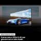 Samsung TV Neo QLED 4K 75” QE75QN85B Smart TV Wi-Fi Bright Silver 2022, Mini LED, Processore Neo Quantum 4K, Gaming mode, Suono 3D 21