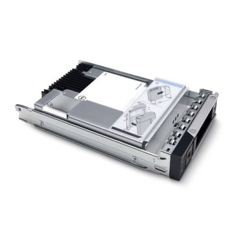 DELL 345-BEGP drives allo stato solido 1,92 TB 2.5" Serial ATA III