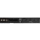 Samsung TV Neo QLED 8K 65” QE65QN900B Smart TV Wi-Fi Stainless Steel 2022, Mini LED, Processore Neural Quantum 8K, Ultra sottile, Gaming mode, Suono 3D 17
