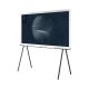 Samsung The Serif QE50LS01BAU 127 cm (50