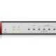 Zyxel ATP100 firewall (hardware) 1 Gbit/s 4