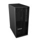 Lenovo ThinkStation P348 Tower Intel® Core™ i7 i7-11700 16 GB DDR4-SDRAM 1 TB SSD NVIDIA GeForce GTX 1660 SUPER Windows 11 Pro Stazione di lavoro Nero 5