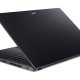 Acer Aspire 7 A715-51G-50FF Computer Gaming 39,6 cm (15.6