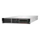 HPE ProLiant DL385 Gen10+ server Armadio (2U) AMD EPYC 7262 3,2 GHz 16 GB DDR4-SDRAM 500 W 3