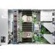 HPE ProLiant DL385 Gen10+ server Armadio (2U) AMD EPYC 7262 3,2 GHz 16 GB DDR4-SDRAM 500 W 5