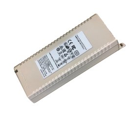 AP-POE-ATSR 1P SR 802.3AT 30W MIDSPAN