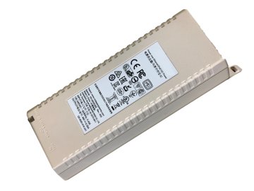 AP-POE-ATSR 1P SR 802.3AT 30W MIDSPAN