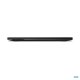 Lenovo ThinkPad L13 Yoga Gen 3 (Intel) Intel® Core™ i5 i5-1235U Ibrido (2 in 1) 33,8 cm (13.3