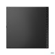 Lenovo ThinkCentre M70q Intel® Core™ i5 i5-12400T 8 GB DDR4-SDRAM 256 GB SSD Windows 11 Pro Mini PC Nero 7
