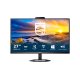 Philips 5000 series 27E1N5600HE/00 Monitor PC 68,6 cm (27