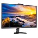 Philips 5000 series 27E1N5600HE/00 Monitor PC 68,6 cm (27