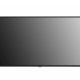 LG 65UH5J-H visualizzatore di messaggi Pannello piatto per segnaletica digitale 165,1 cm (65