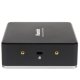 Hamlet HDKC-PD8000 replicatore di porte e docking station per laptop Cablato USB 3.2 Gen 1 (3.1 Gen 1) Type-C Nero 5